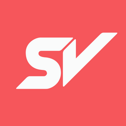 StreetVoice 倚瑄