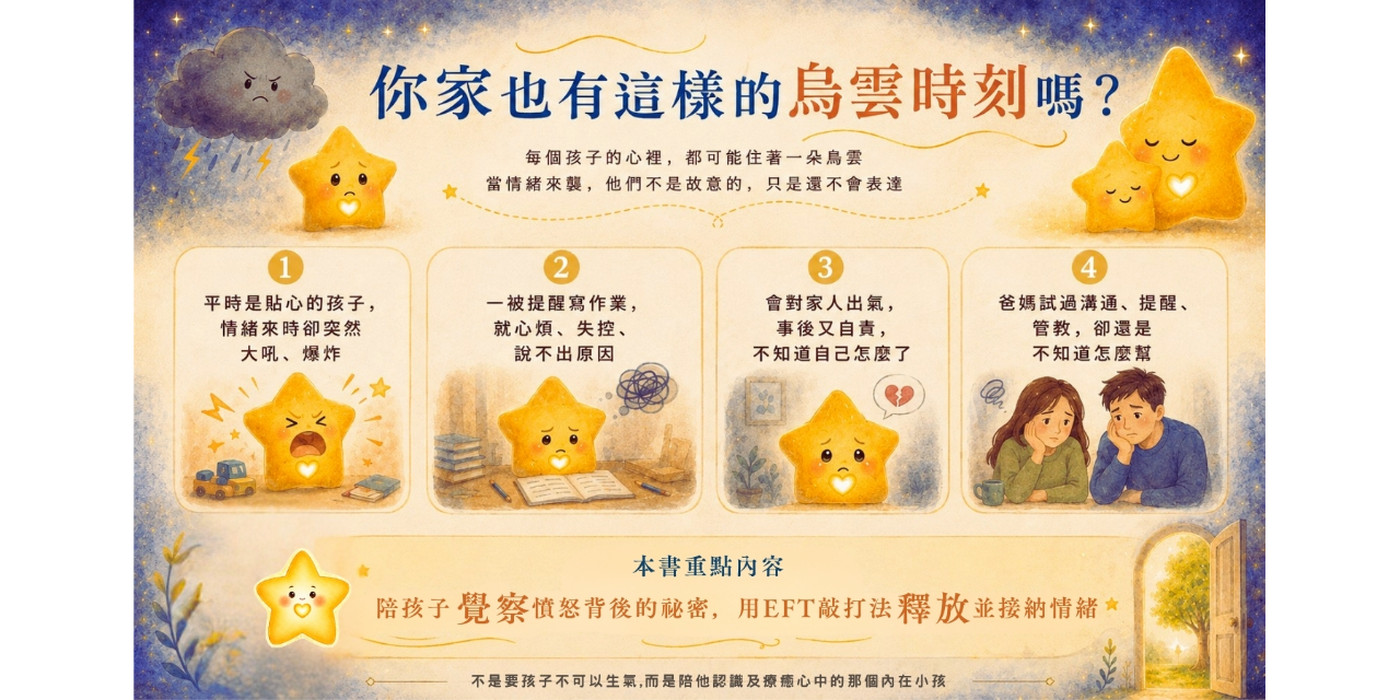 免費試閱-0到8歲玩轉中英語－台日家庭在家養出中英語聽說讀寫力
