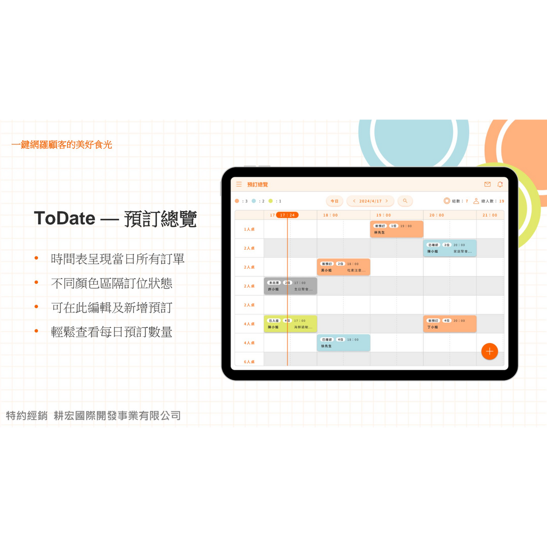 老爹威廉