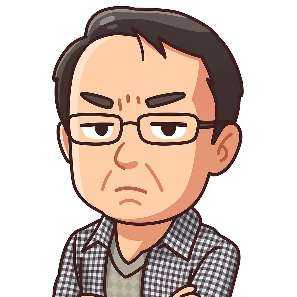 春天出版 Bookspring 雫井脩介