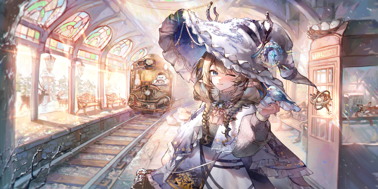 LeorLive蕾兒娛樂