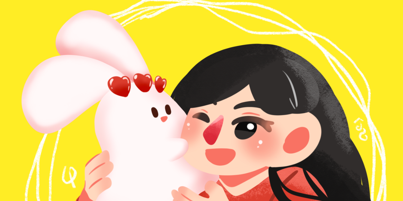 敘事圈StoryCircle 脆友來開講