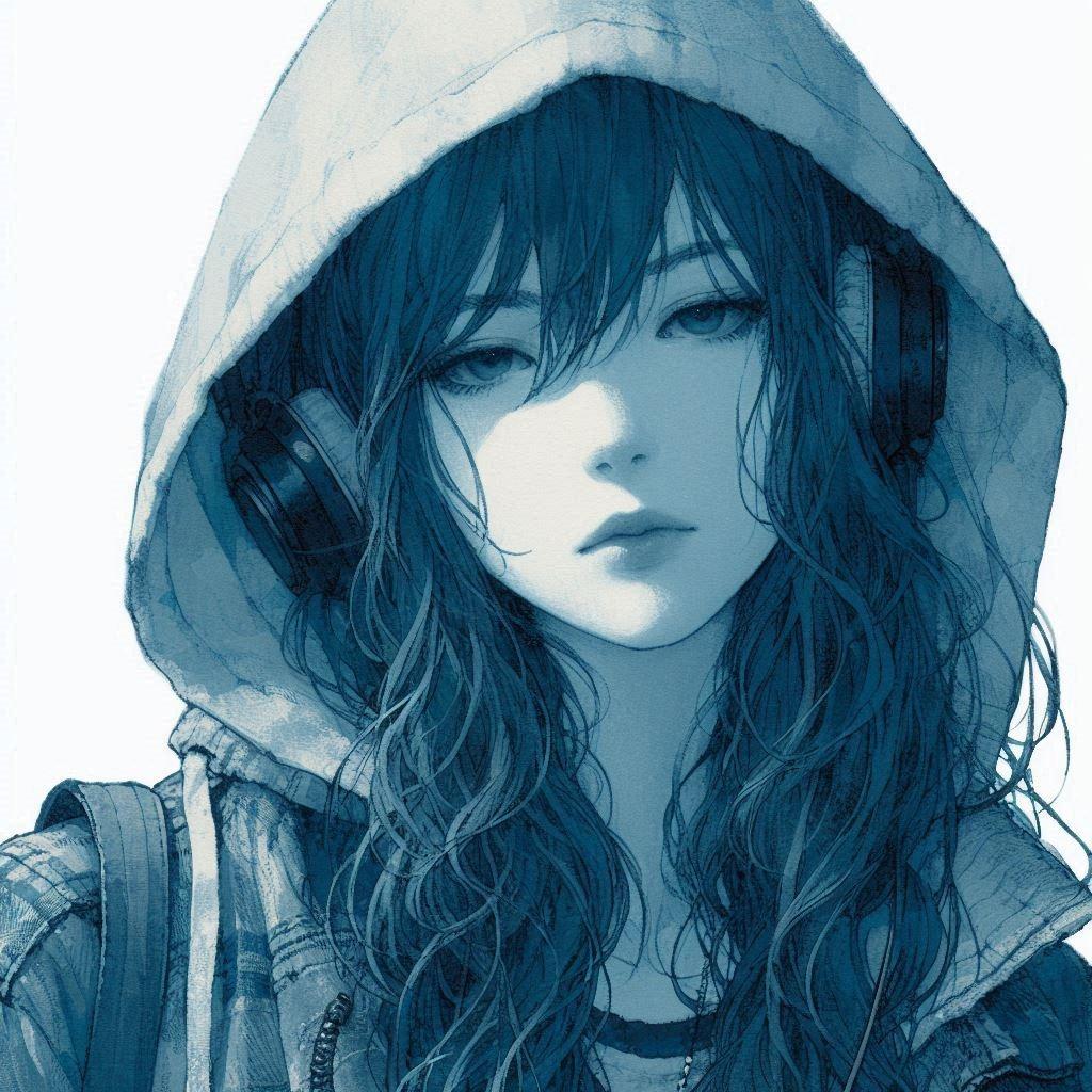 西伯利亞佛手柑 原創小說/IG