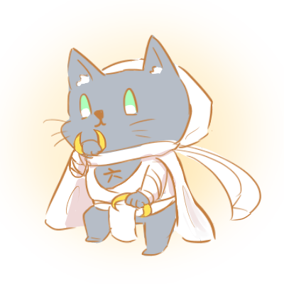 瑩螢夜燁 / Yingyingyeye 小六