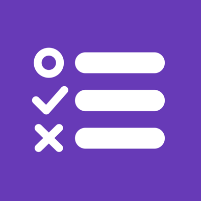 ✏️. 顧客留言版 〰₊˚✩