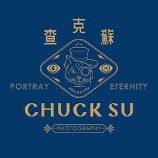 豆芽老鼠 高雄 查克蘇 照相館