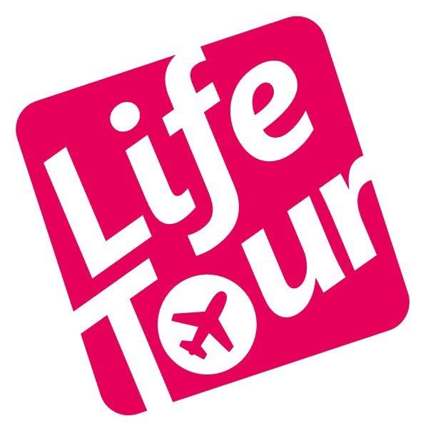 迪亞哥旅遊 DIEGO TOUR 五福旅遊