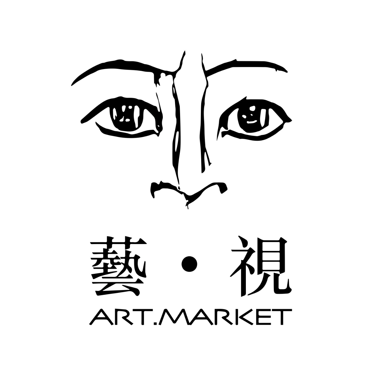藝視 Art Market