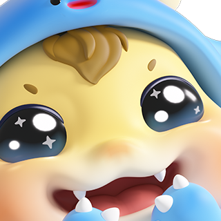 隆亨娛樂城🥇 line 貼圖 龍亨寶寶 - 隨你填之每天都想跟你在一起