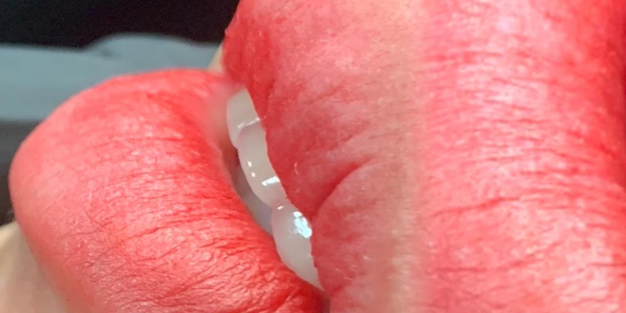 霧唇養貓找小云☁️繽麗貓舍店長