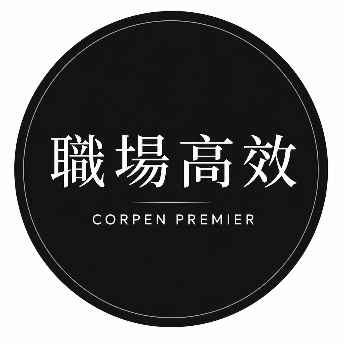Corpen Premier | YouTube, Instagram, Facebook | Portaly