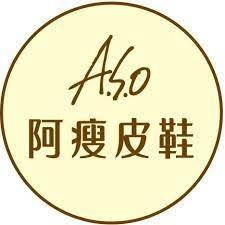 李建勳|JaySen 執行顧問(年約、阿瘦歷年最年輕的顧問)