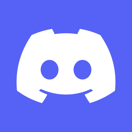 Discord