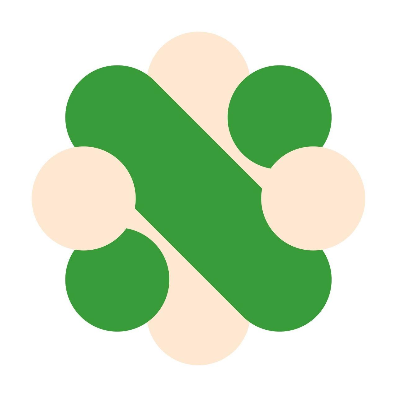 Portaly KOL 數感實驗室 Numeracy Lab