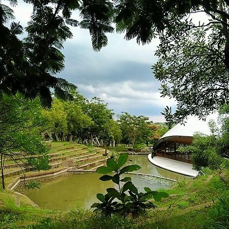 Triveni Ashram Pune