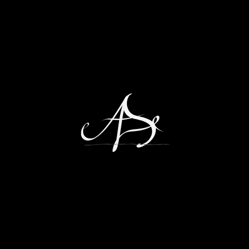 大頭｜AS娛樂經紀