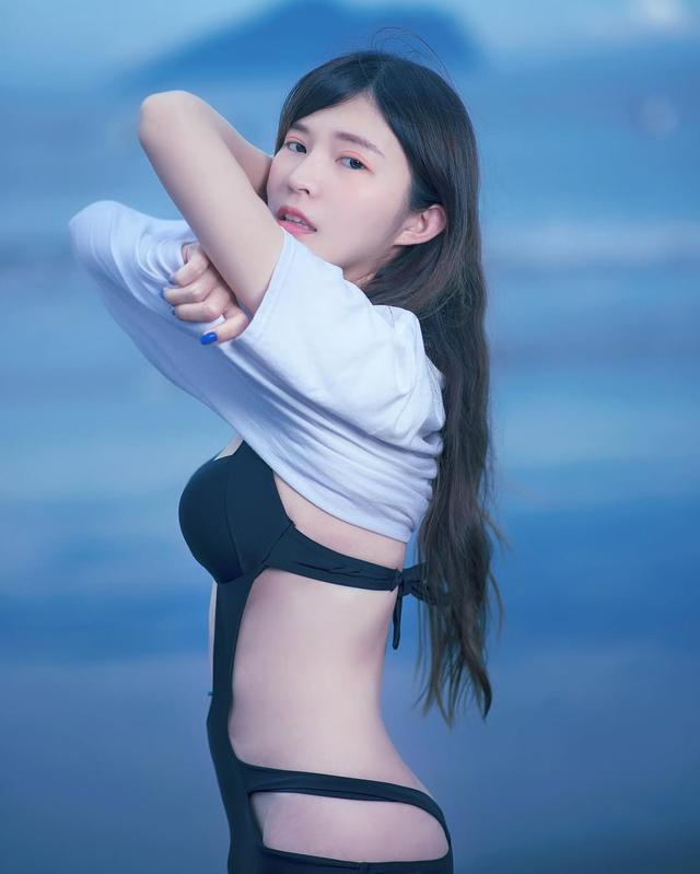 直播看什么