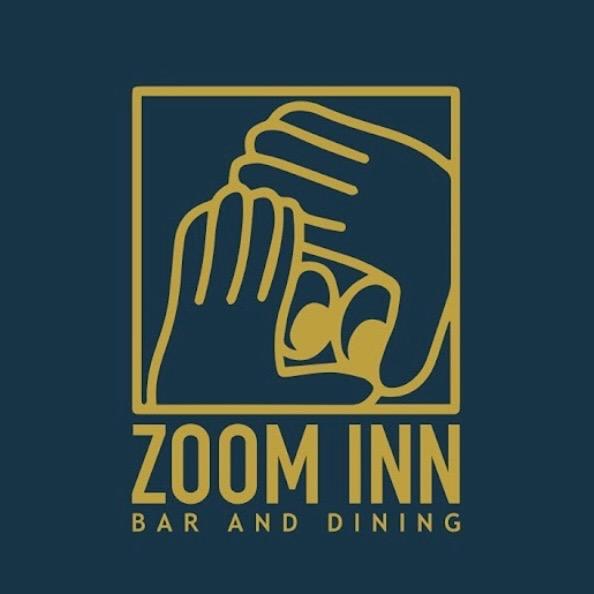 Zoom Inn | Instagram, Facebook | Portaly