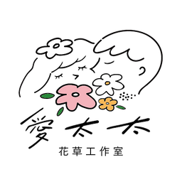 SOZO FUN ✕ 知丘藝術祭