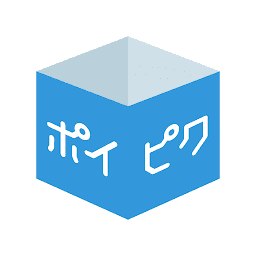晴飄 poipiku「ポイピク」