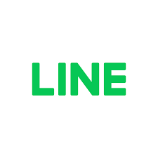 官方LINE