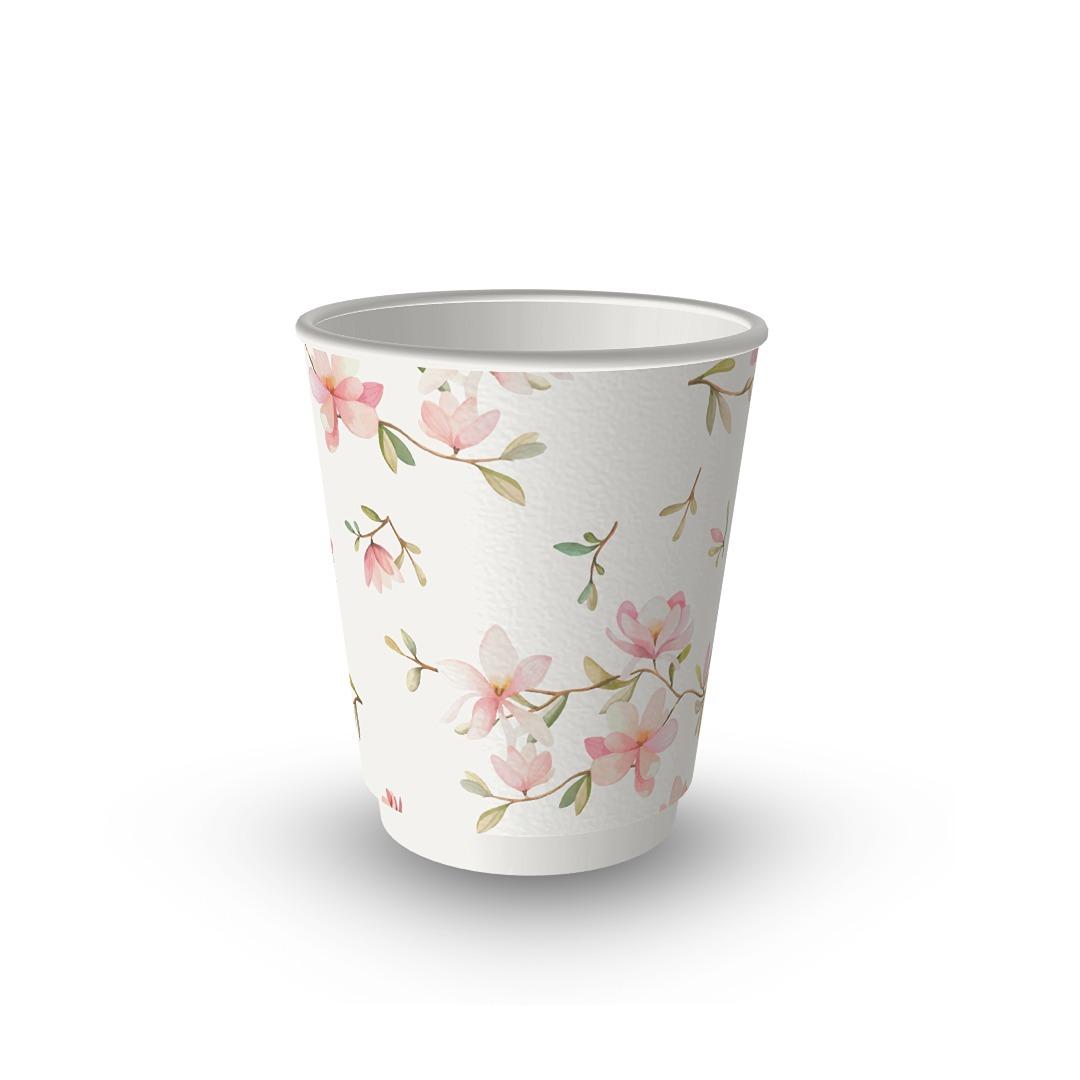 瑞興工業股份有限公司 瑞興工業訂製網_雙層隔熱紙杯系列