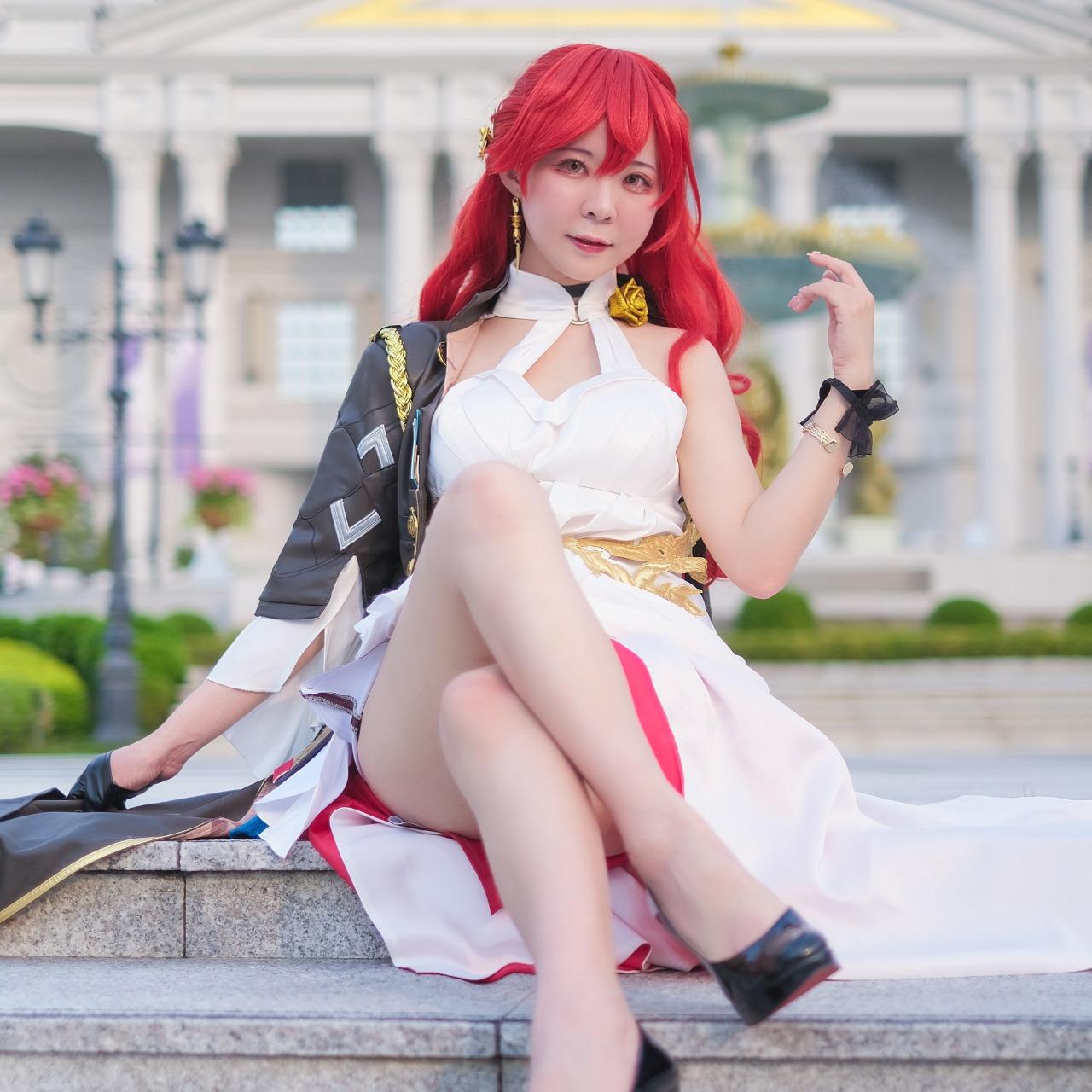 Candi＊糖糖 加入Lv.1等級就可獲得此套15p以上照片！