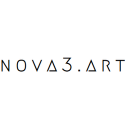 Nova3.Art主頁