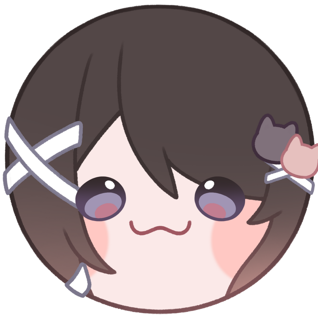 黑貓