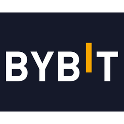 ByBit | Exchange