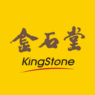 Licomumu力口木木 去他的互相傷害: 致那些那些為我好 但一點都不好的人間關係 │金石堂