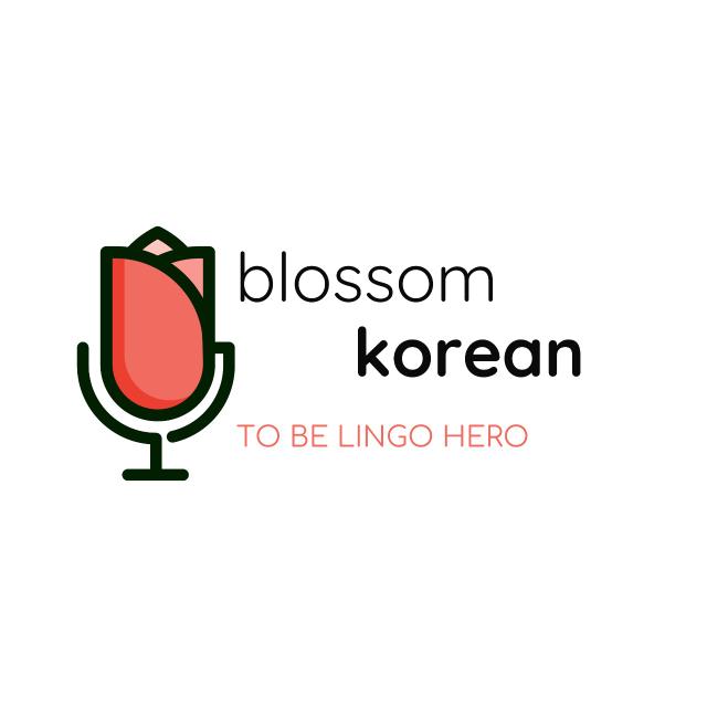 blossomkorean