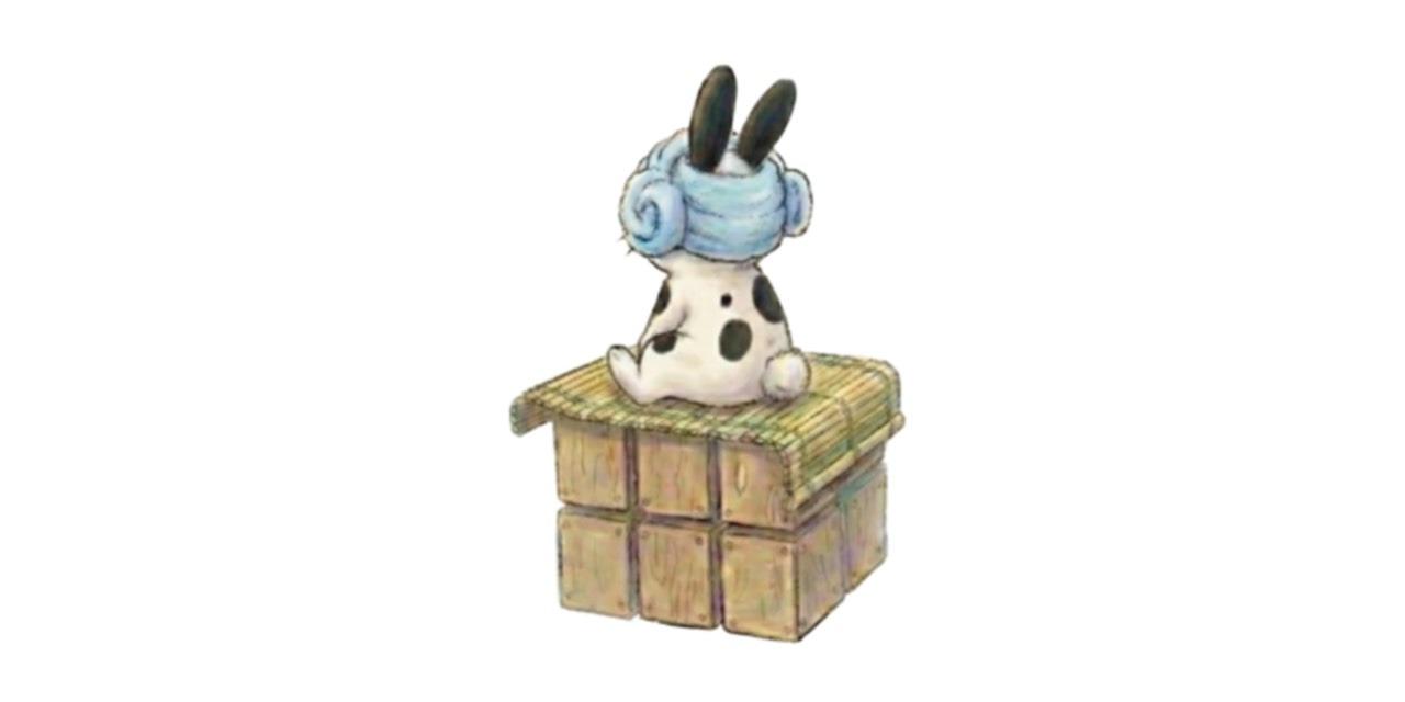 The Otter Barbara Youtube