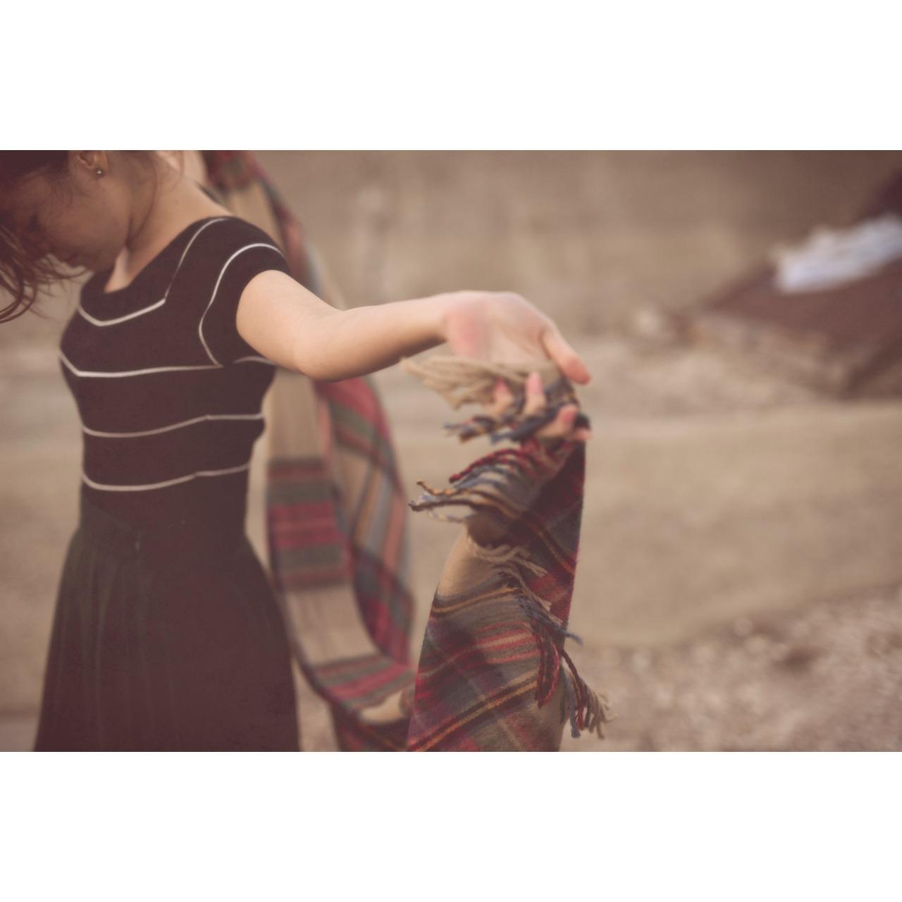 愛情 • 旅人 • 照相館 人像寫真/私房寫真