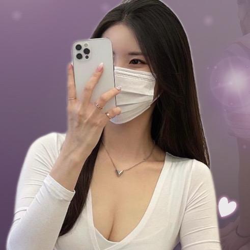 Kiss_spa🔞