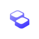 HackMD 基本上整理的資訊&筆記會在這