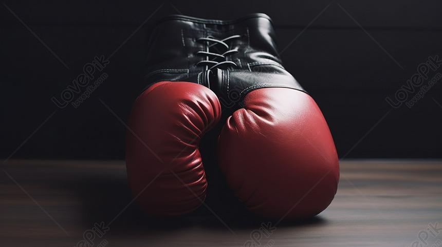 台中好宅社團計畫 有氧拳擊社