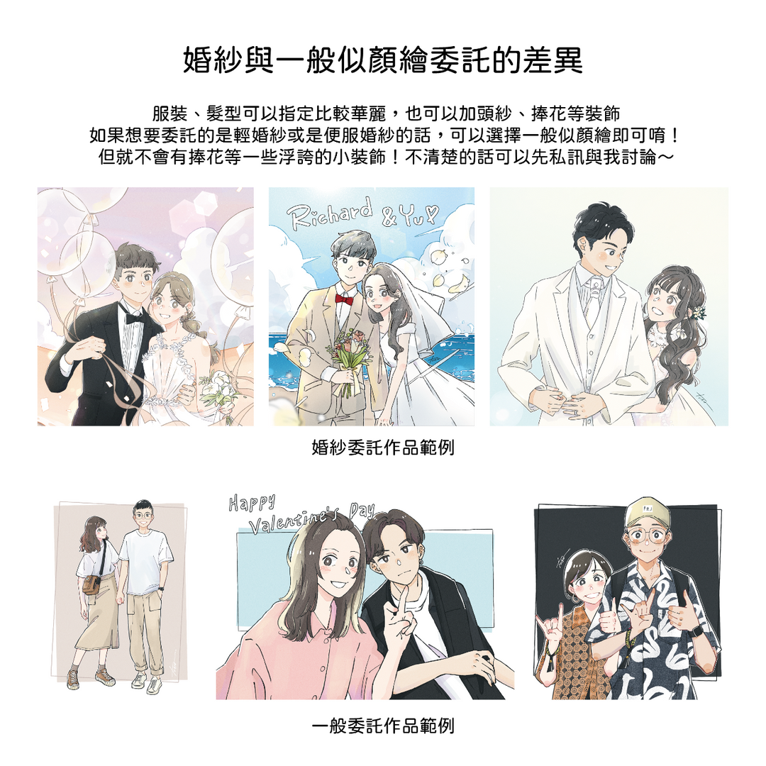 阿軒與一隻灰塵