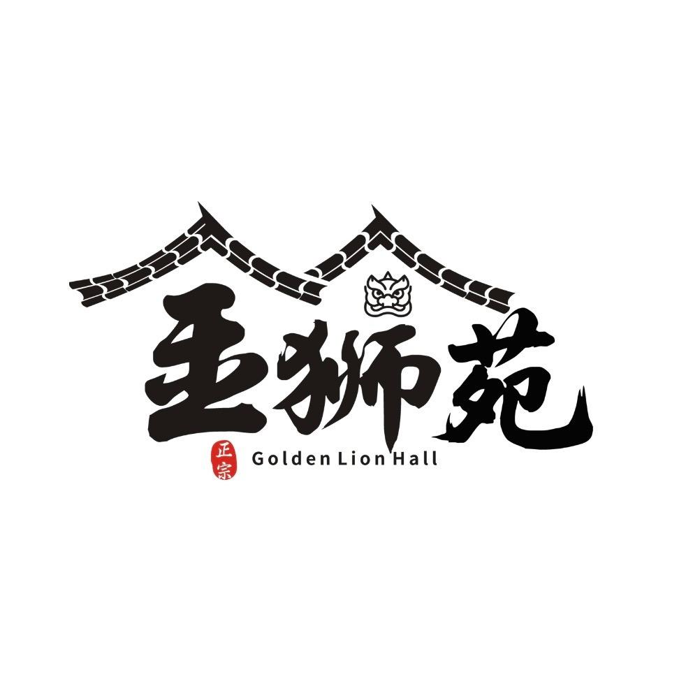 jinshiyuan9453