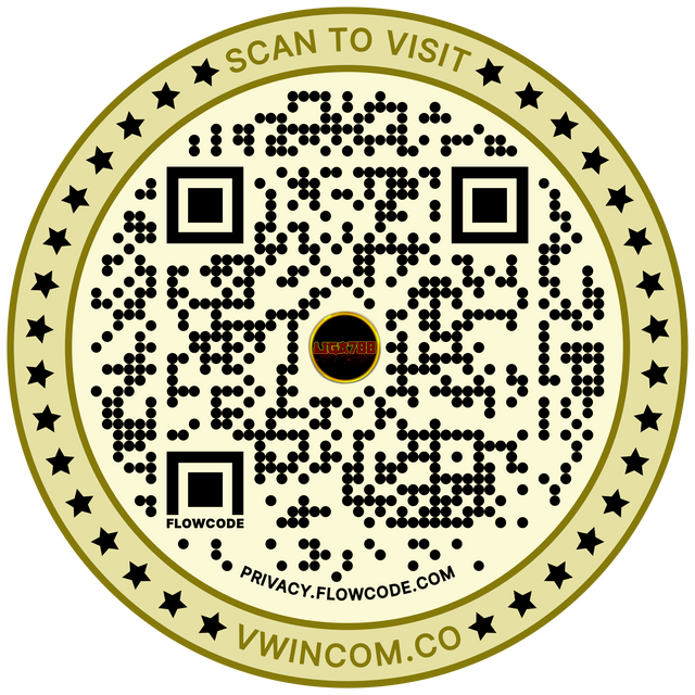 LIGA788 LOGIN SITUS SLOT VIRAL