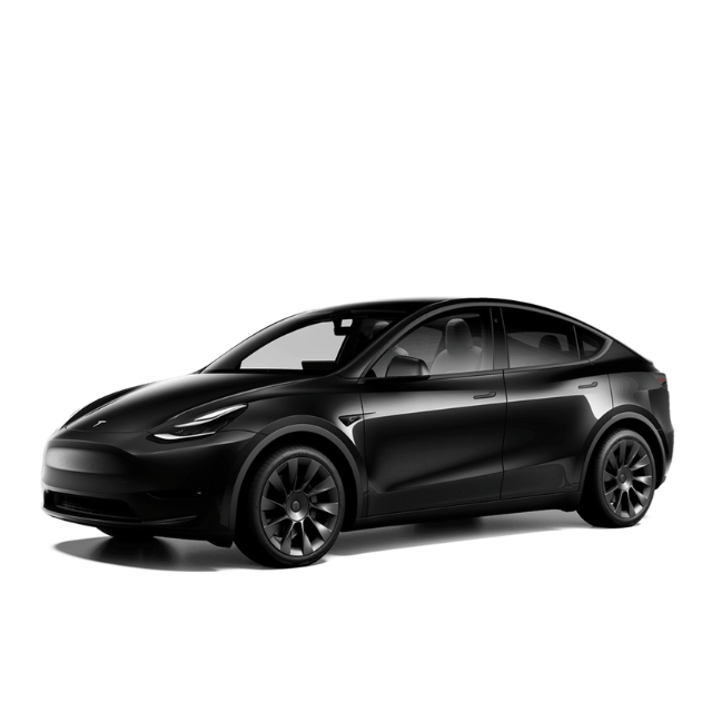 傑克你電電⚡️⚡️ 特斯拉 Model Y 老司機配件團購