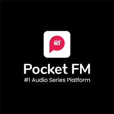 [must see] Pocket FM Free 80,000 COINS generator tool