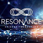 Resonance Science Foundation