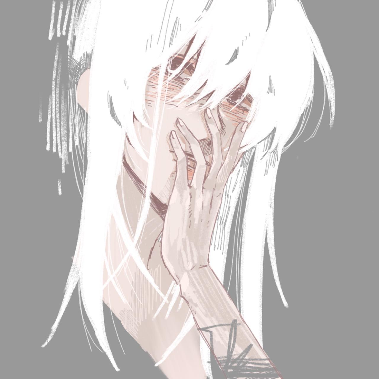 YUiN