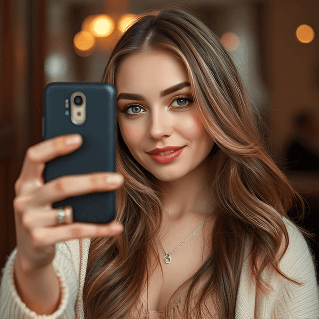 callgirlgurgaon