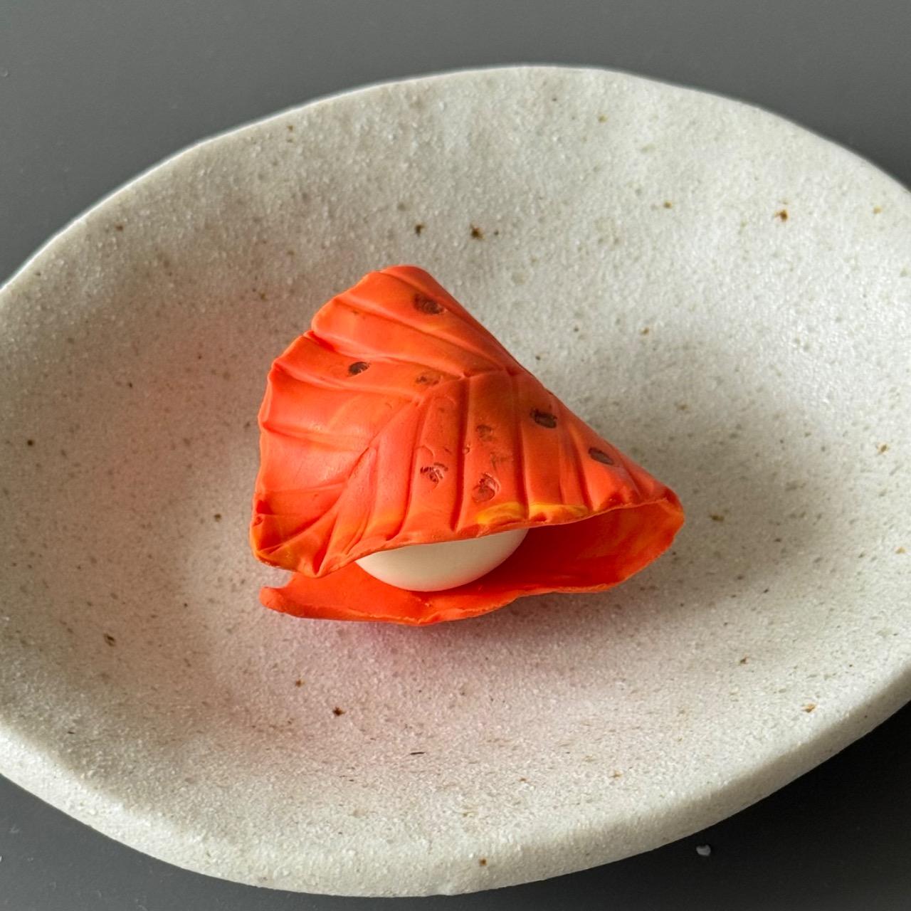 New You 沙龍・皂・手作