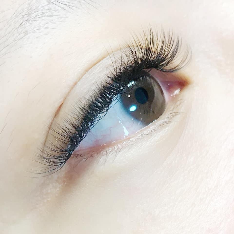 艾莉特時尚美學