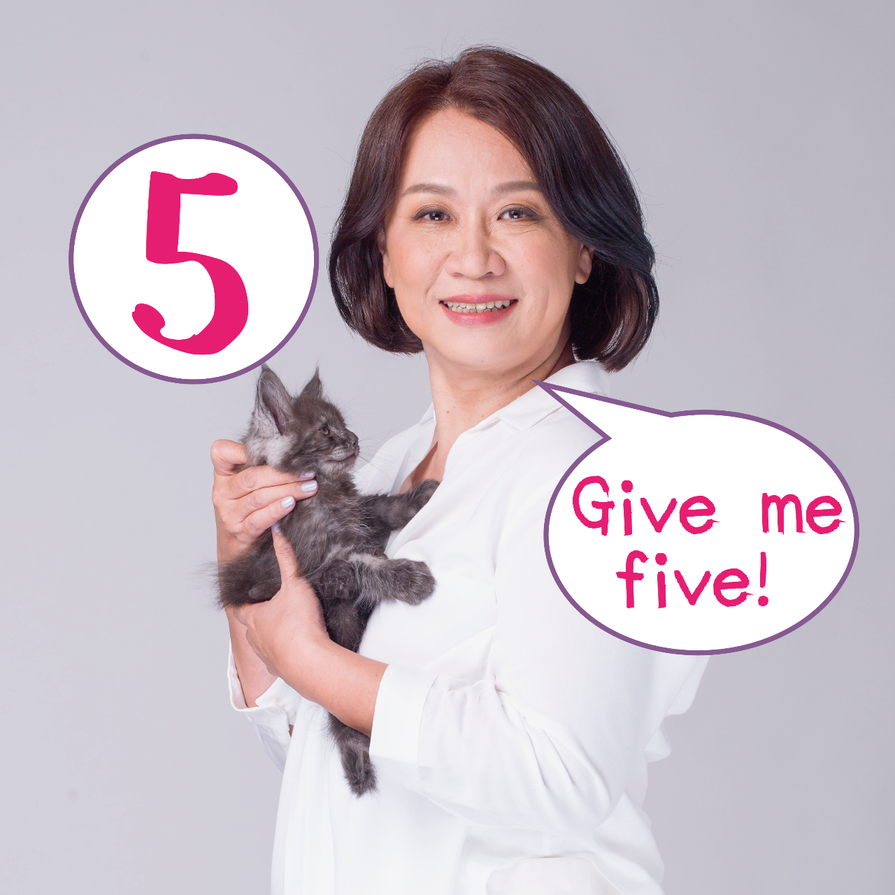 童文薰,台北市候選人,童律,wetw