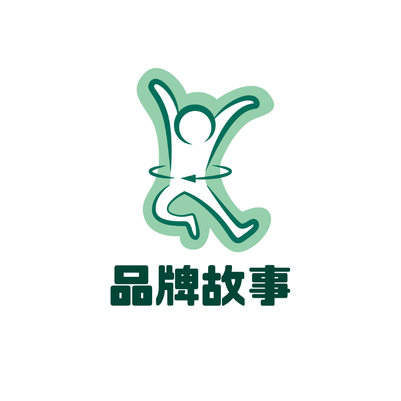 動作健康360｜臺灣首屈運動醫學整合機構