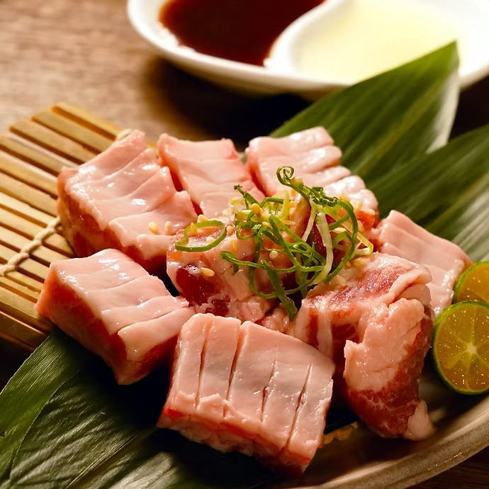 台南燒肉 台南壹心燒肉 嘉義壹心燒肉 彰化員林壹心燒肉